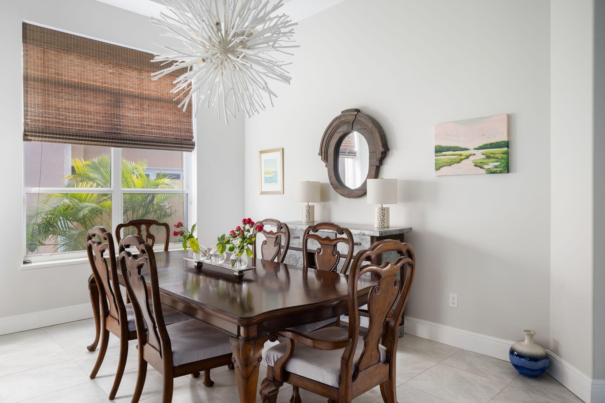 ISLAND CLUB OF VERO BEACH - Residential