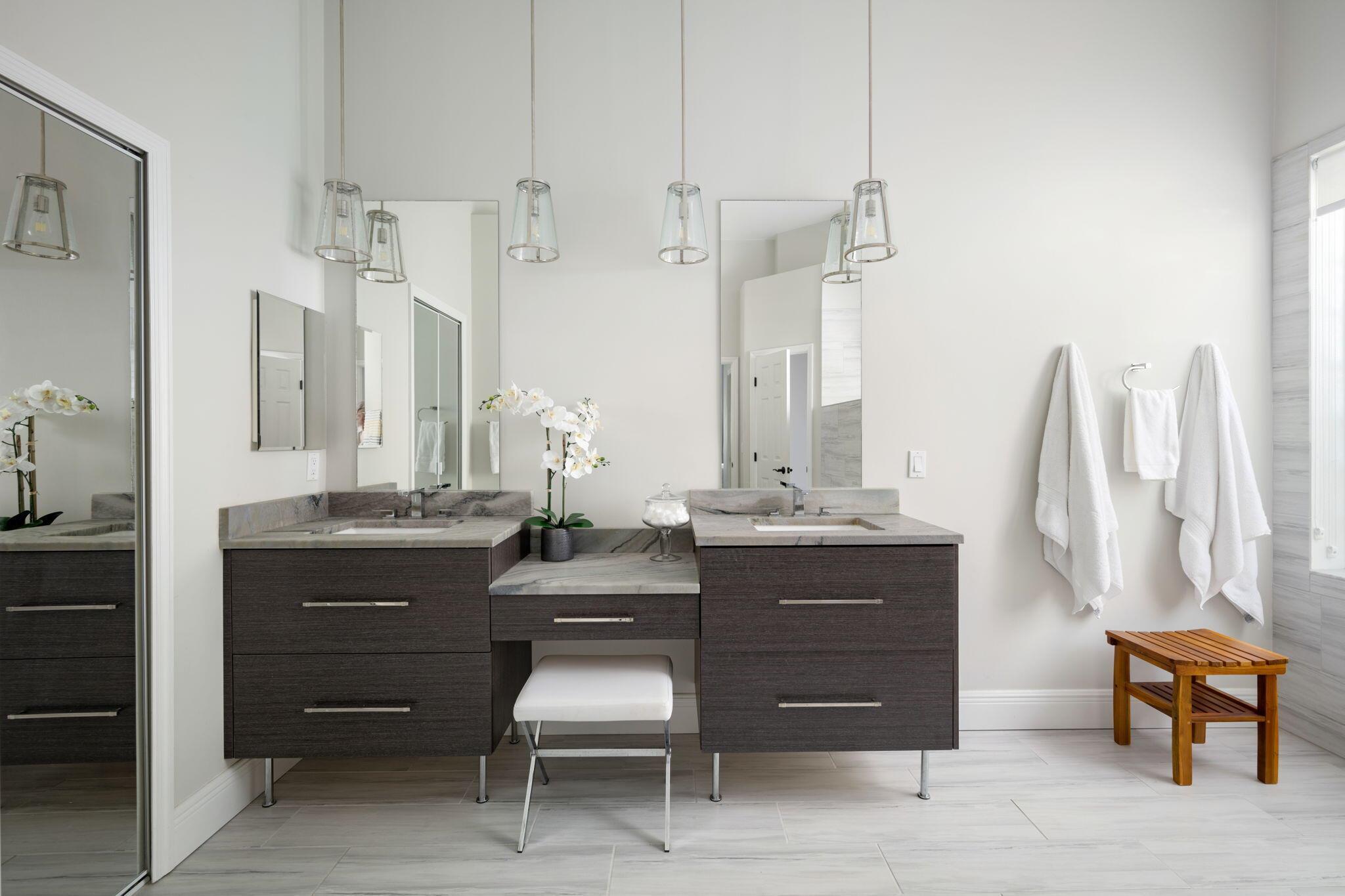 ISLAND CLUB OF VERO BEACH - Residential