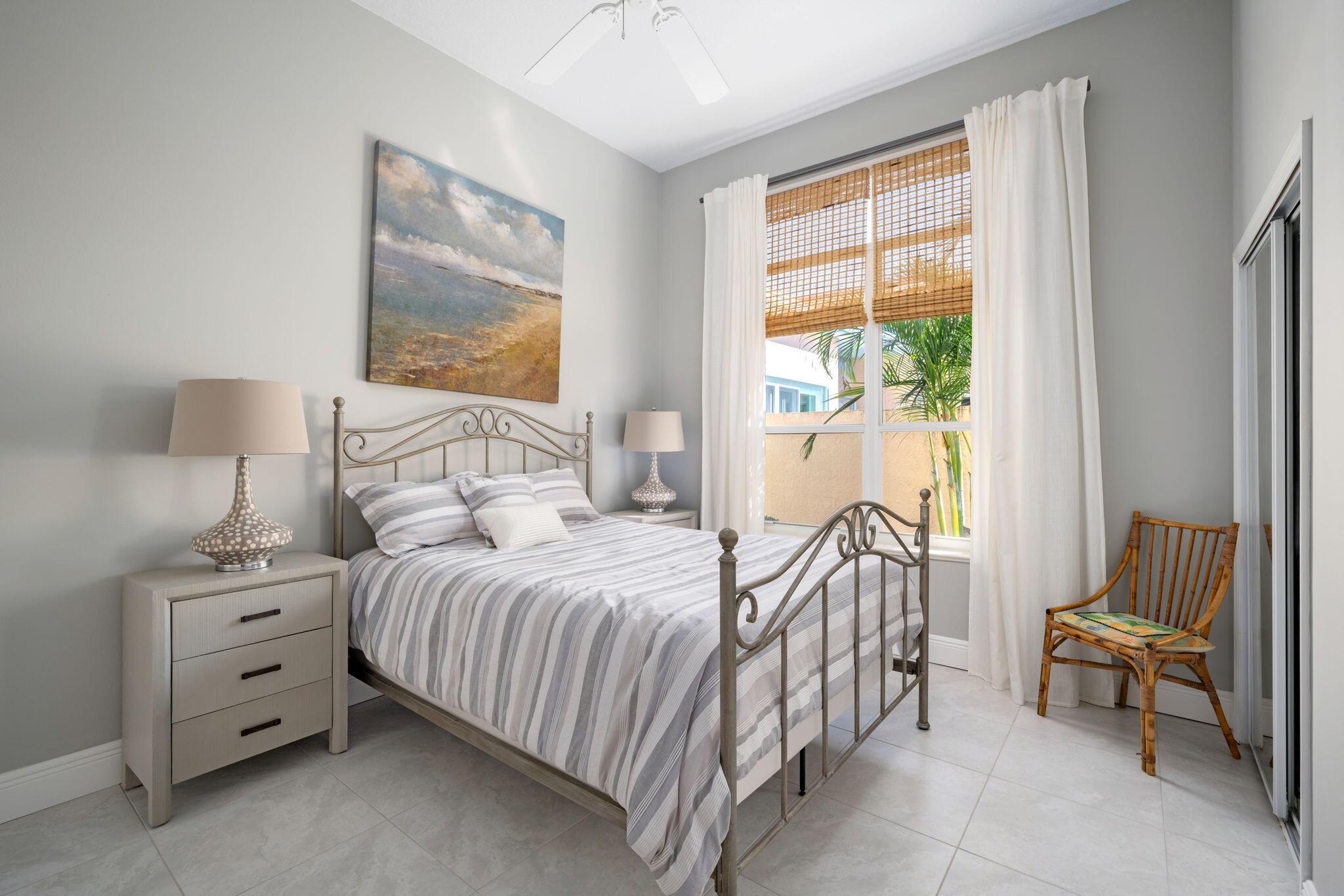 ISLAND CLUB OF VERO BEACH - Residential