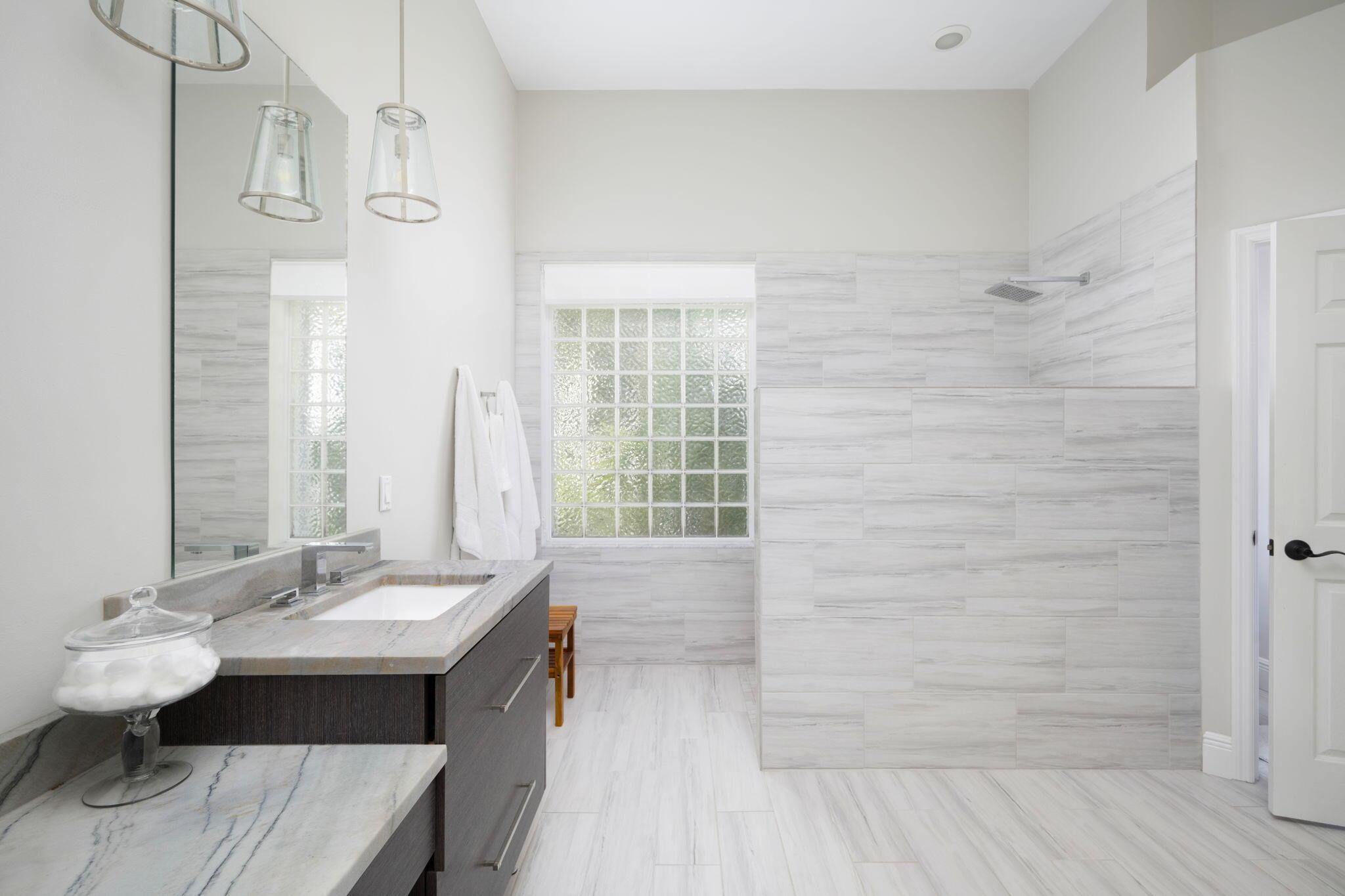 ISLAND CLUB OF VERO BEACH - Residential