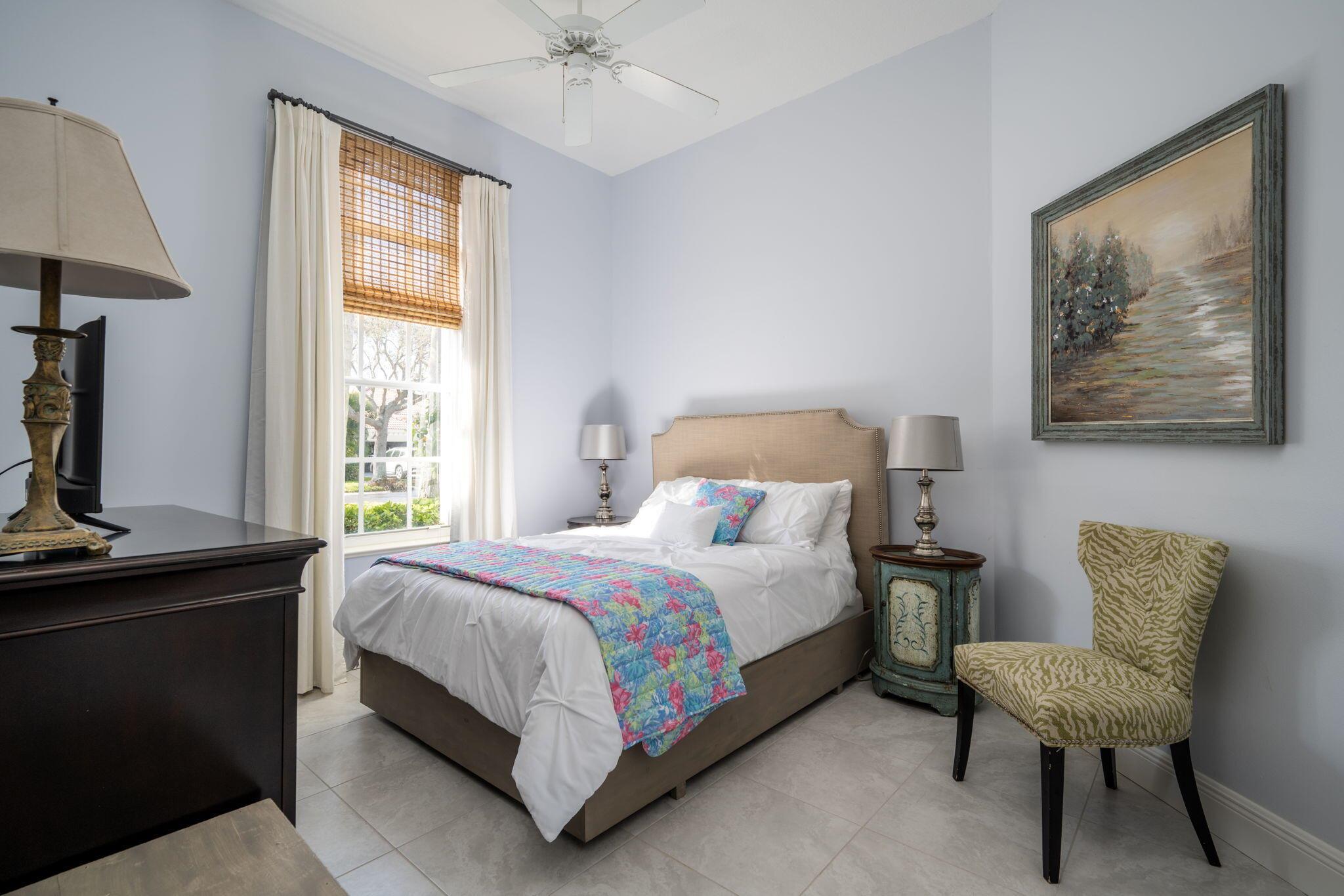 ISLAND CLUB OF VERO BEACH - Residential