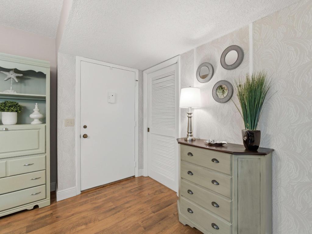 2650 Boundbrook Boulevard 109