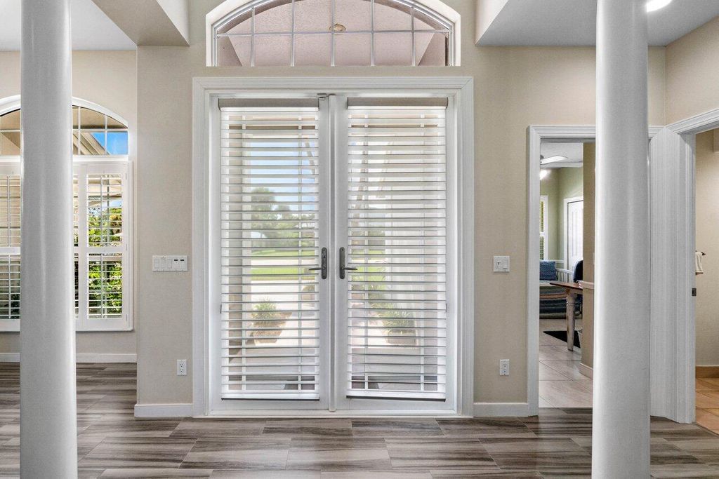 Photo of 7975 SE Windjammer Way, Hobe Sound, FL 33455 (MLS # R11123436)