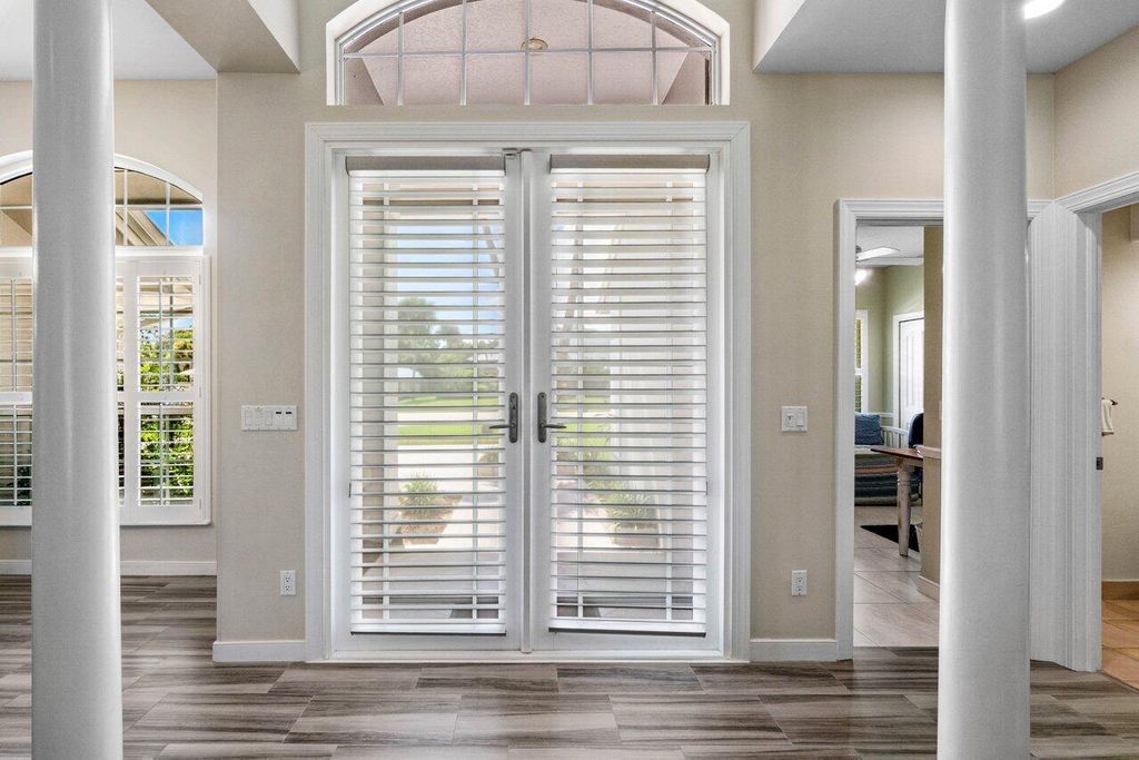 Photo of 7975 SE Windjammer Way, Hobe Sound, FL 33455 (MLS # R11123436)