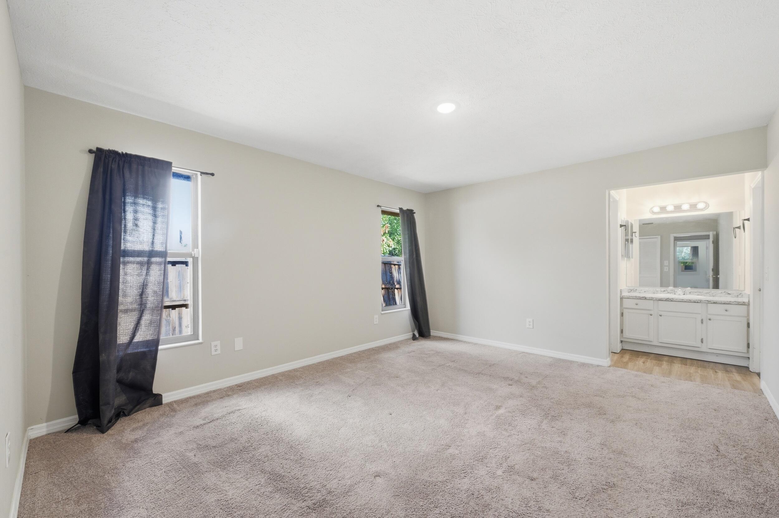 PORT ST LUCIE SECTION 18 - Residential