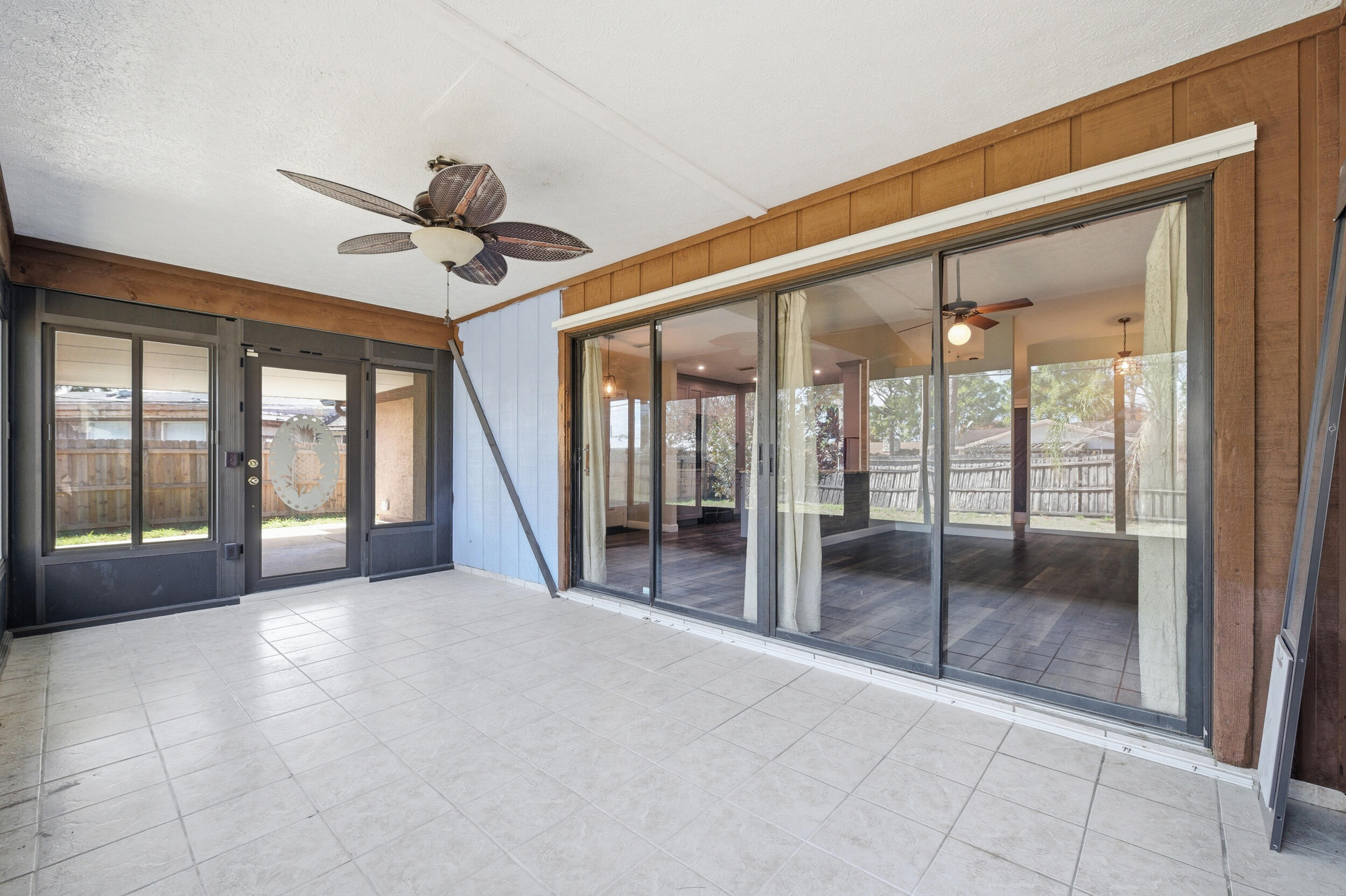 PORT ST LUCIE SECTION 18 - Residential