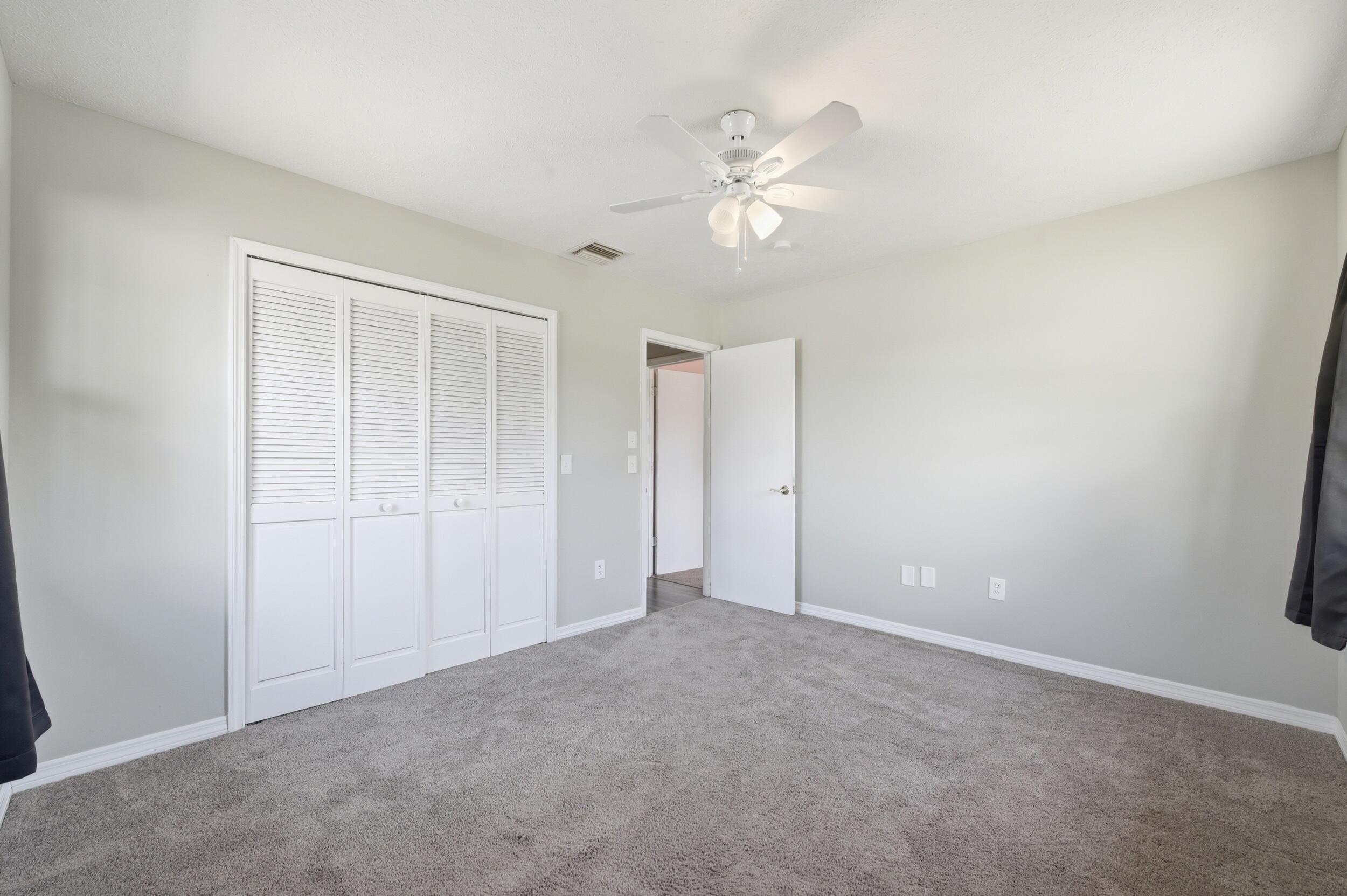 PORT ST LUCIE SECTION 18 - Residential