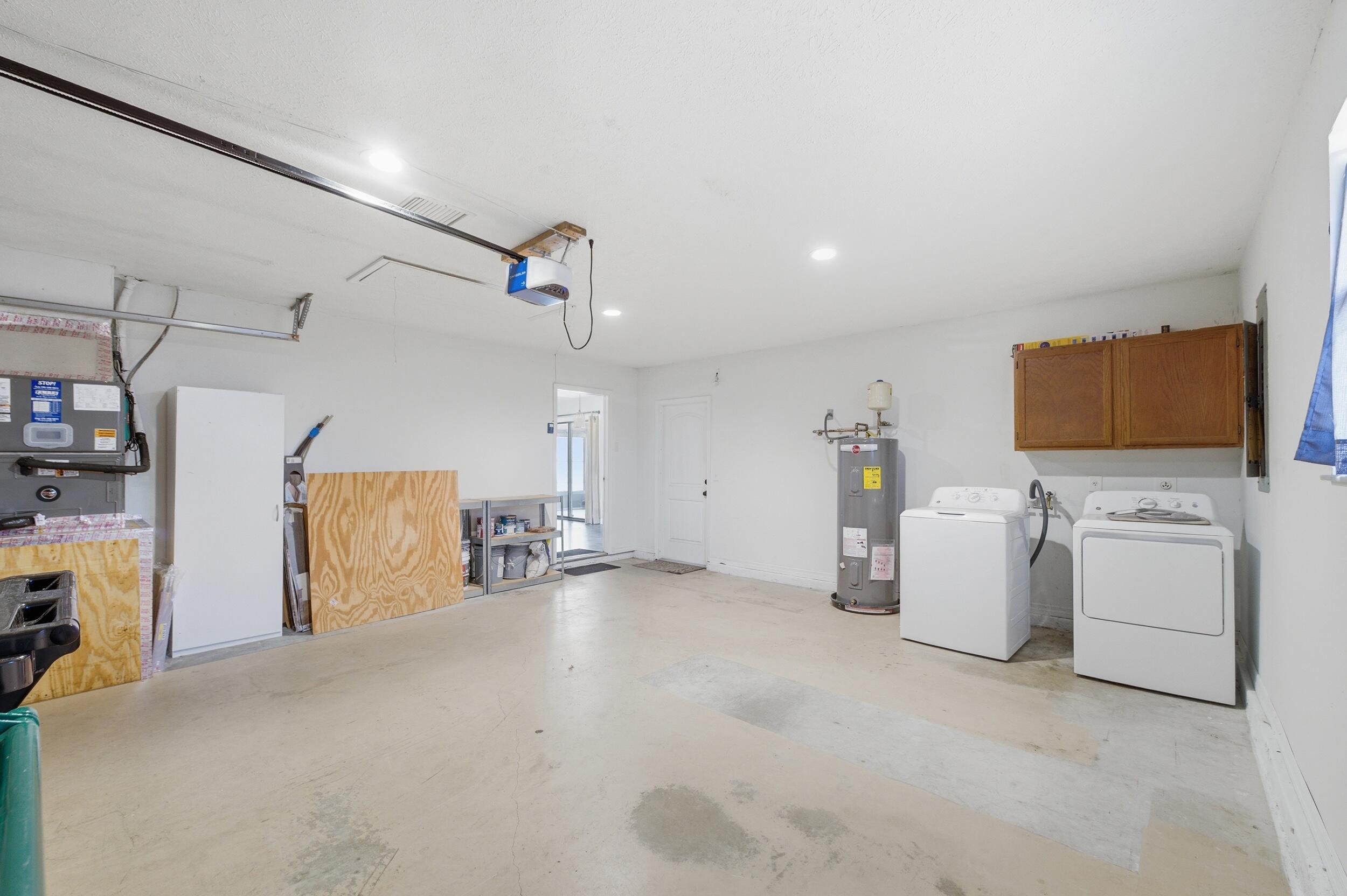 PORT ST LUCIE SECTION 18 - Residential