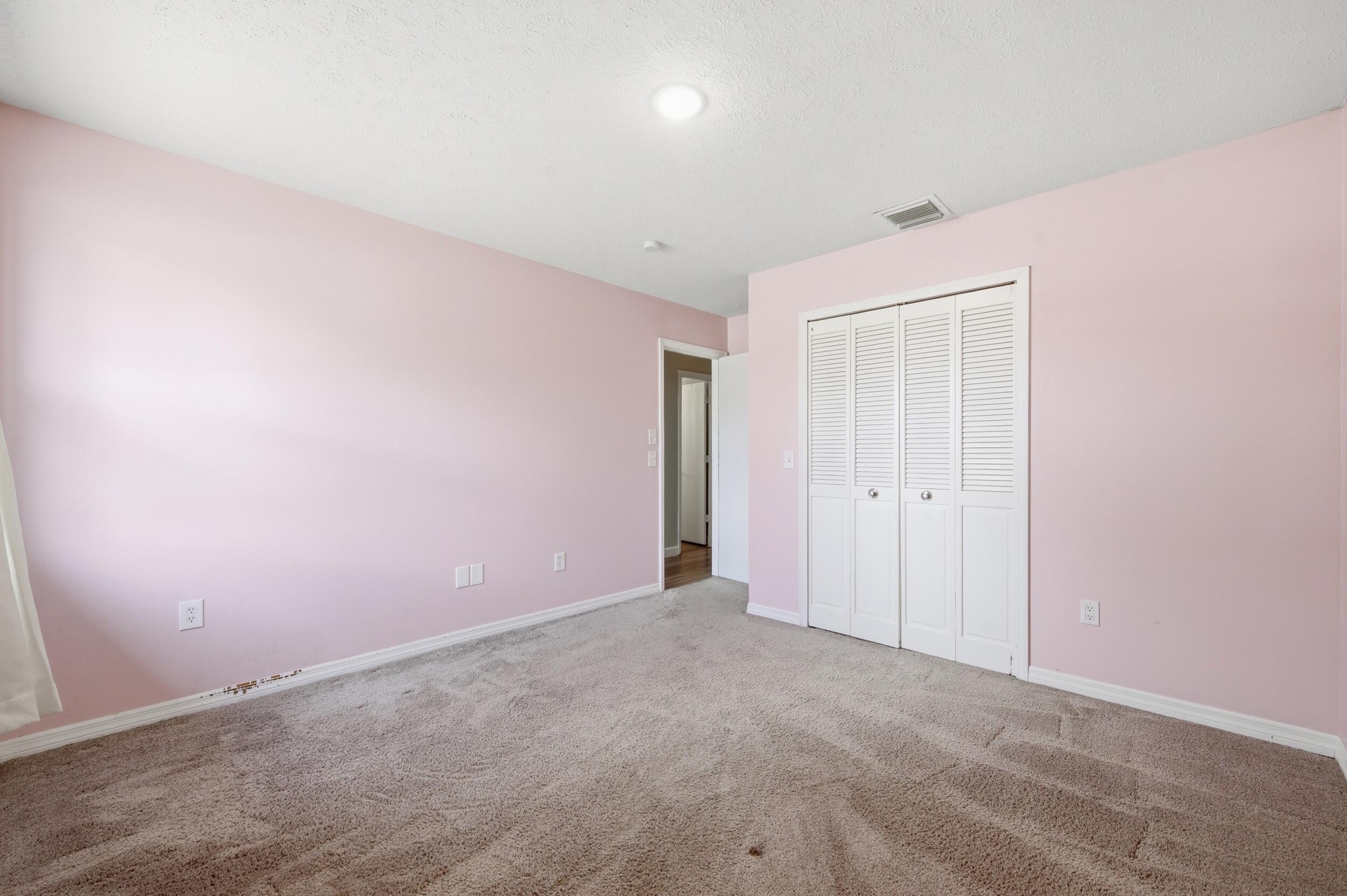 PORT ST LUCIE SECTION 18 - Residential