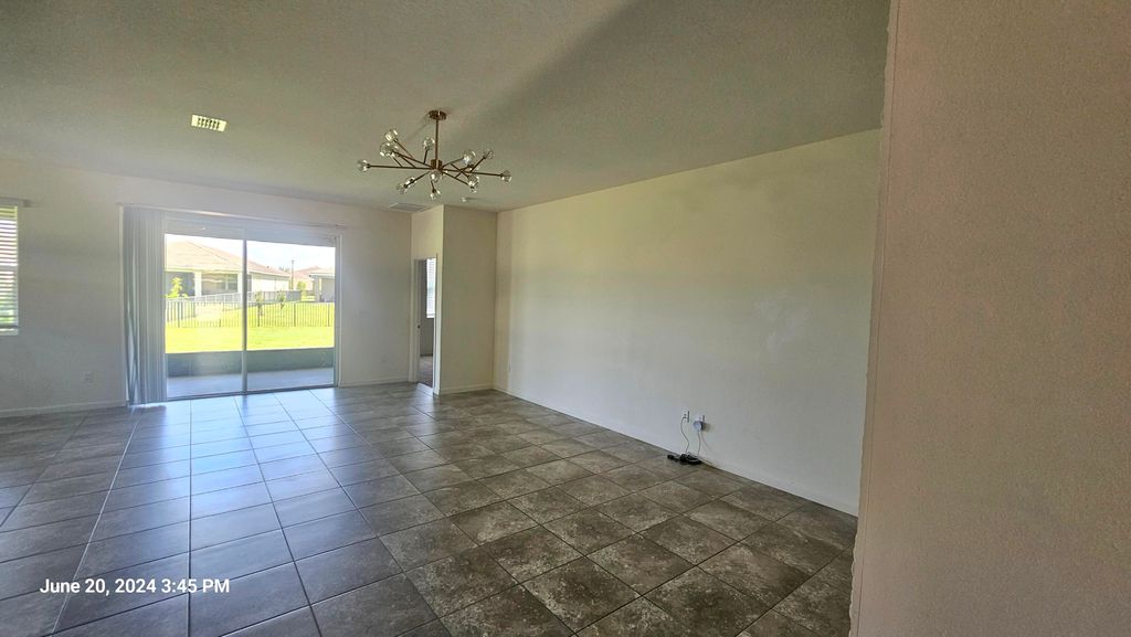 Photo of 12354 Arabella Drive, Port Saint Lucie, FL 34987 (MLS # B26032690)