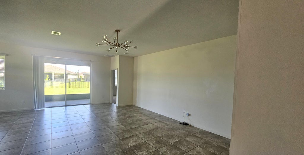 Photo of 12354 Arabella Drive, Port Saint Lucie, FL 34987 (MLS # B26032690)