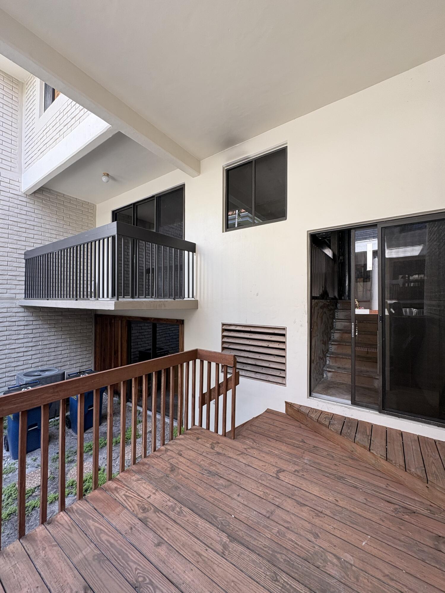 1401 NE 9th Street 61