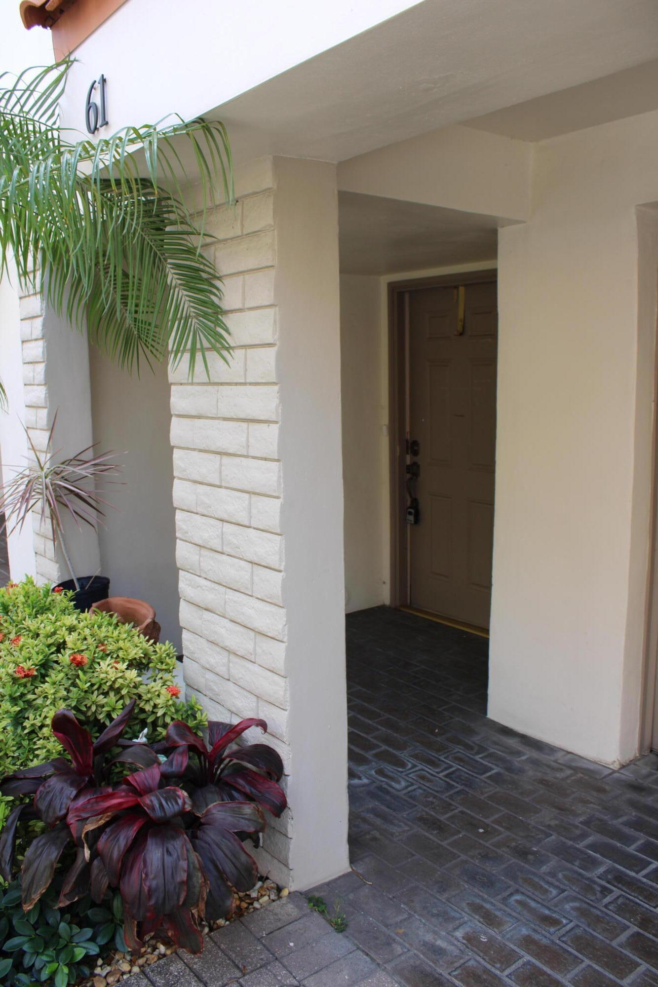 1401 NE 9th Street 61