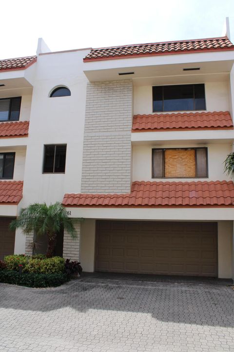 1401 NE 9th Street 61 Fort Lauderdale FL 33304