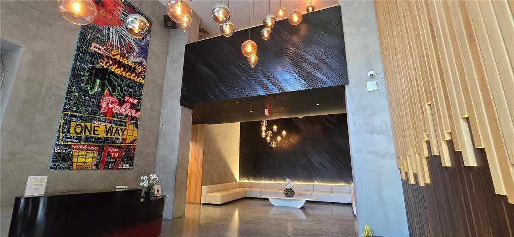 Centro Condo - Residential Lease