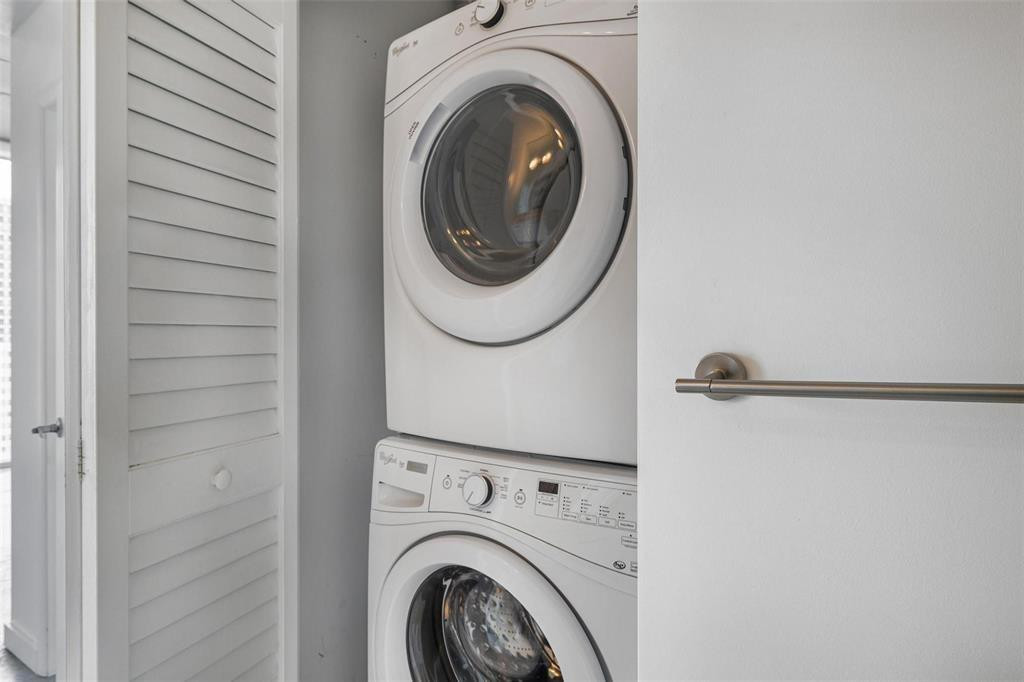 Centro Condo - Residential Lease