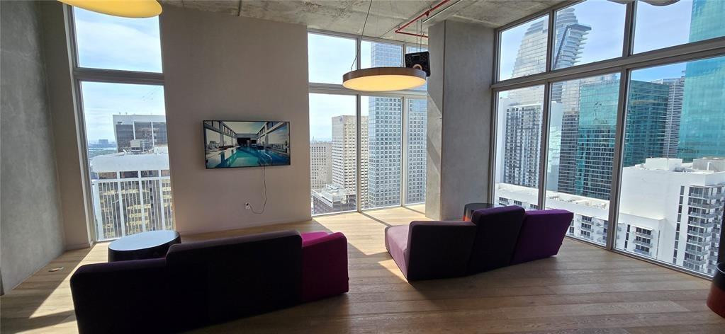 Centro Condo - Residential Lease