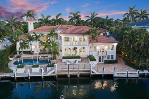 Photo of 723 Marble Way, Boca Raton, FL 33432 (MLS # B26041040)