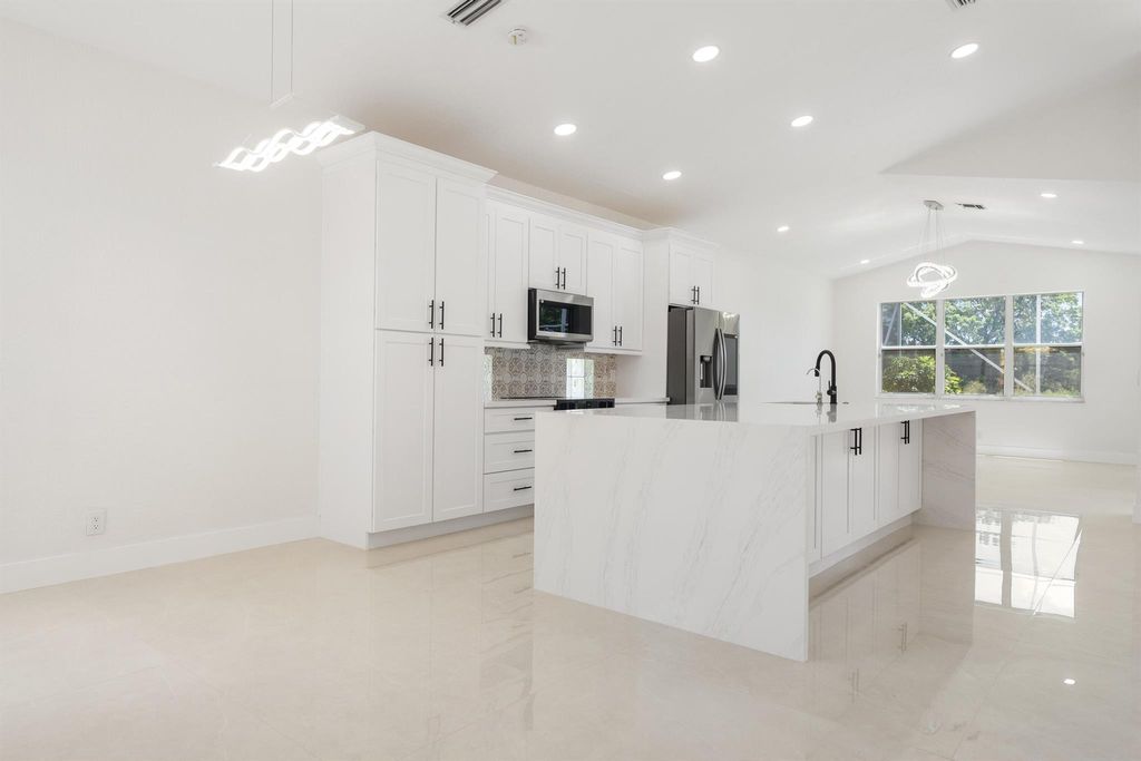 Photo of 18694 Sea Turtle Lane, Boca Raton, FL 33498 (MLS # R11109045)