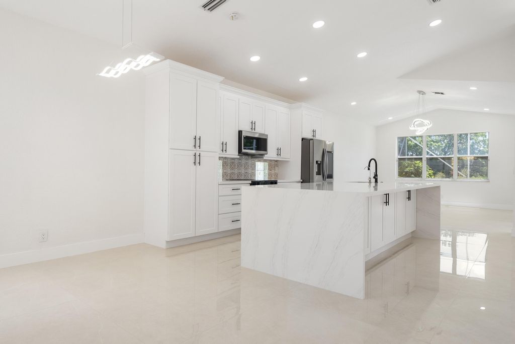 Photo of 18694 Sea Turtle Lane, Boca Raton, FL 33498 (MLS # R11109045)