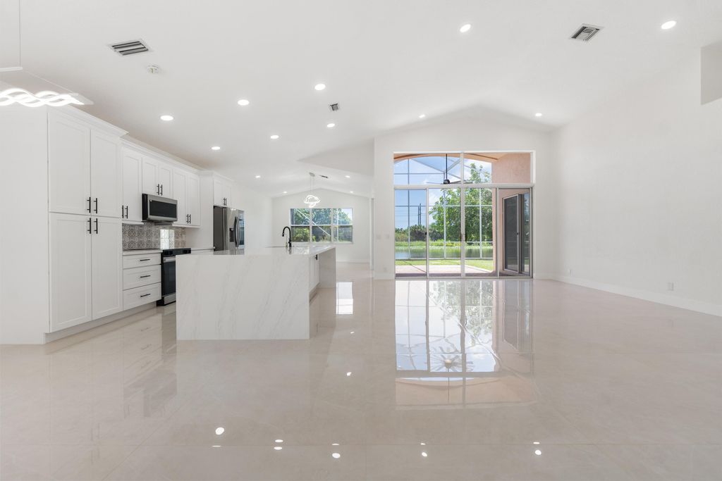 Photo of 18694 Sea Turtle Lane, Boca Raton, FL 33498 (MLS # R11109045)