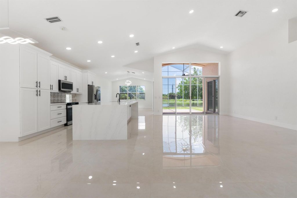 Photo of 18694 Sea Turtle Lane, Boca Raton, FL 33498 (MLS # R11109045)