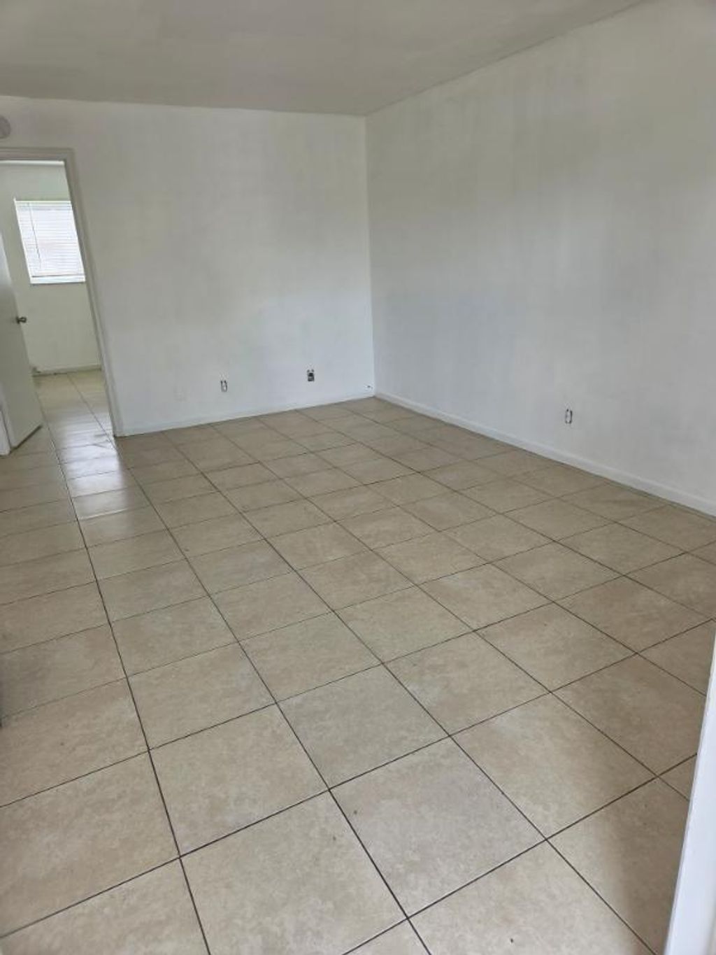 Photo of 1250 Old Boynton Road #319, Boynton Beach, FL 33426 (MLS # R11121439)