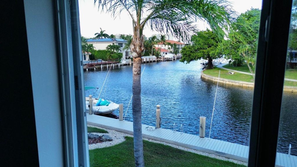 Photo of 6100 NE 7th Avenue #17, Boca Raton, FL 33487 (MLS # R11117204)