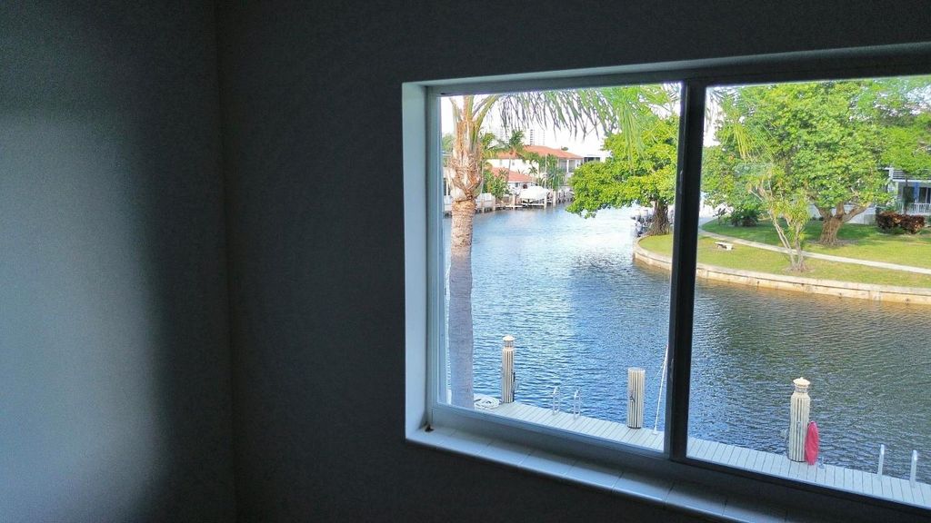 Photo of 6100 NE 7th Avenue #17, Boca Raton, FL 33487 (MLS # R11117204)