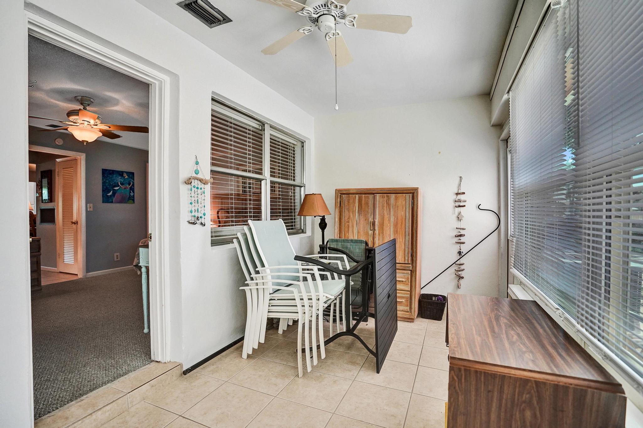 HIGH POINT CONDO SEC 4 - Residential