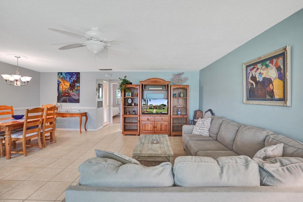 Photo of 240 N High Point Boulevard #C, Boynton Beach, FL 33435 (MLS # B26009330)
