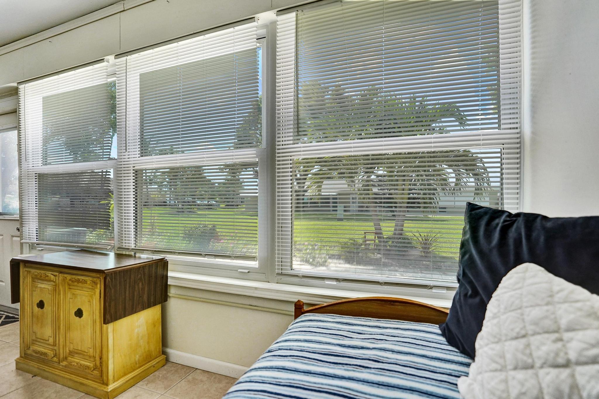 HIGH POINT CONDO SEC 4 - Residential