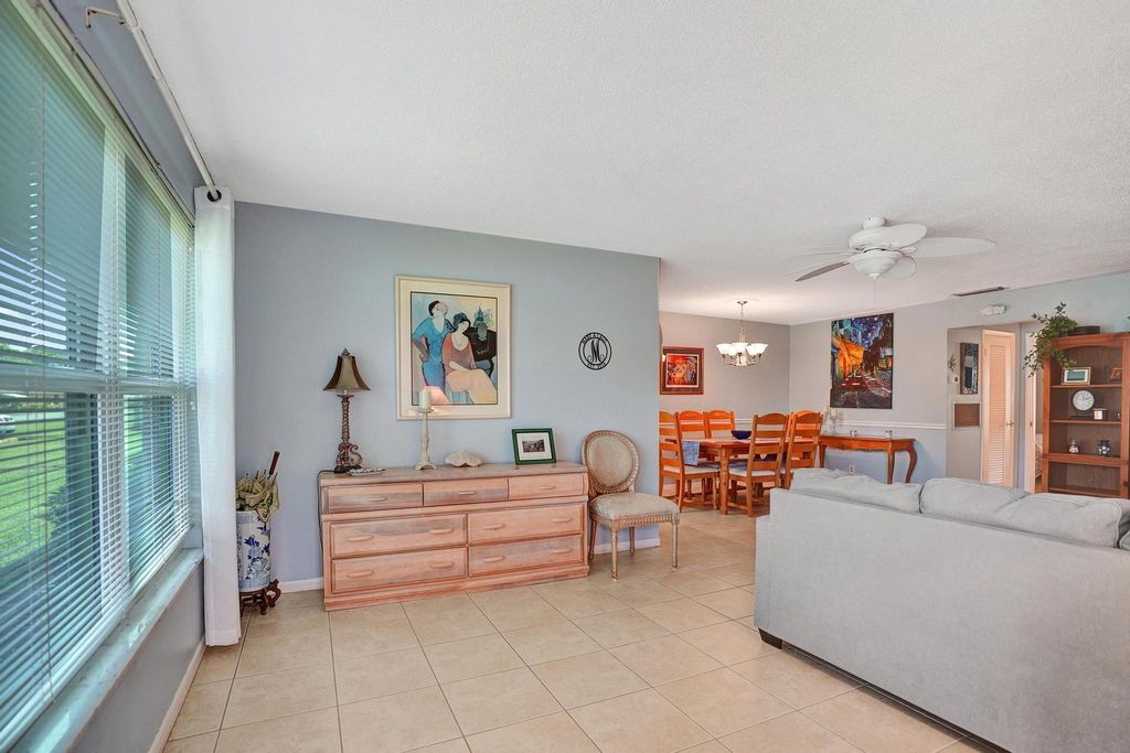 Photo of 240 N High Point Boulevard #C, Boynton Beach, FL 33435 (MLS # B26009330)