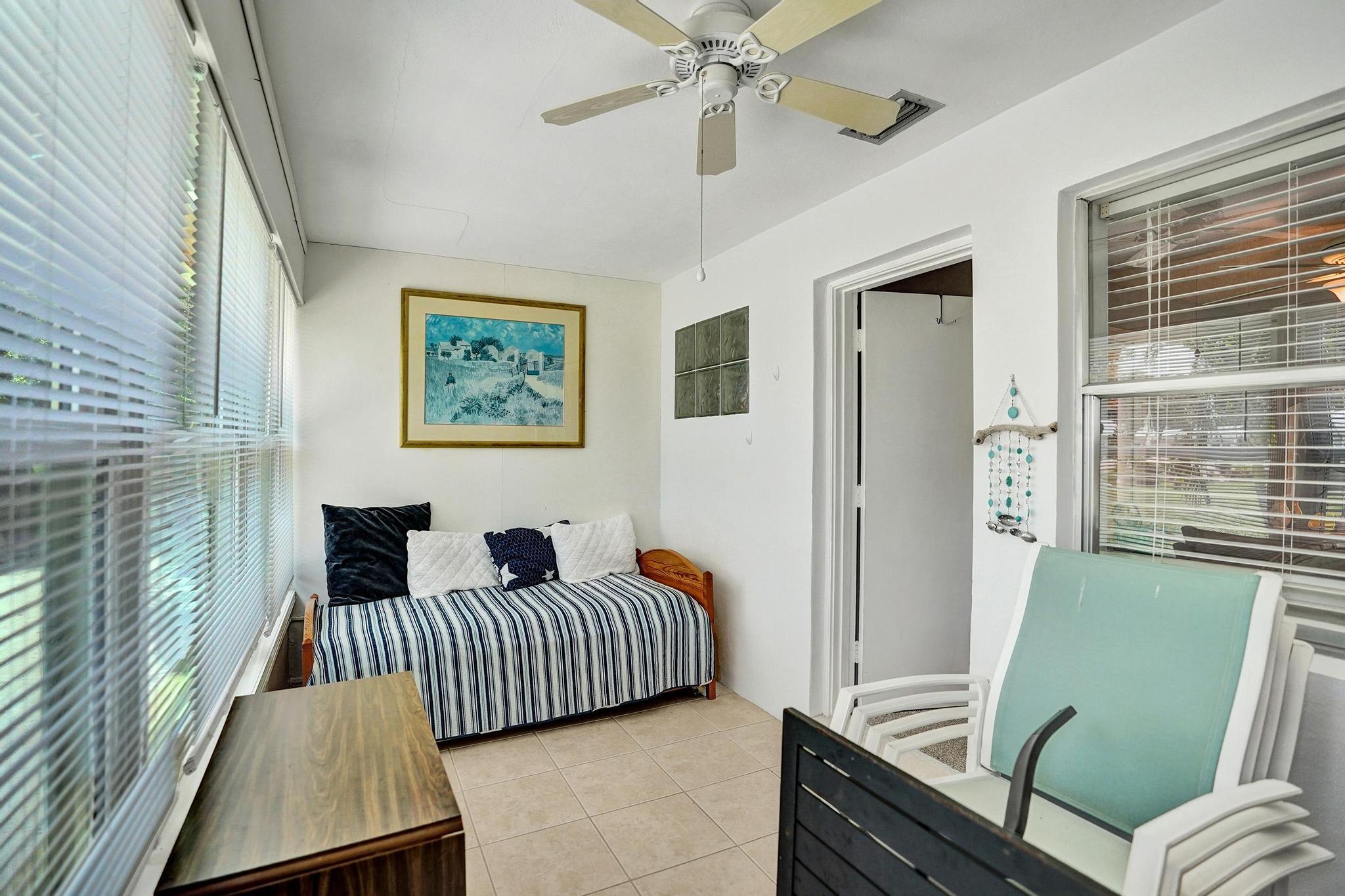HIGH POINT CONDO SEC 4 - Residential