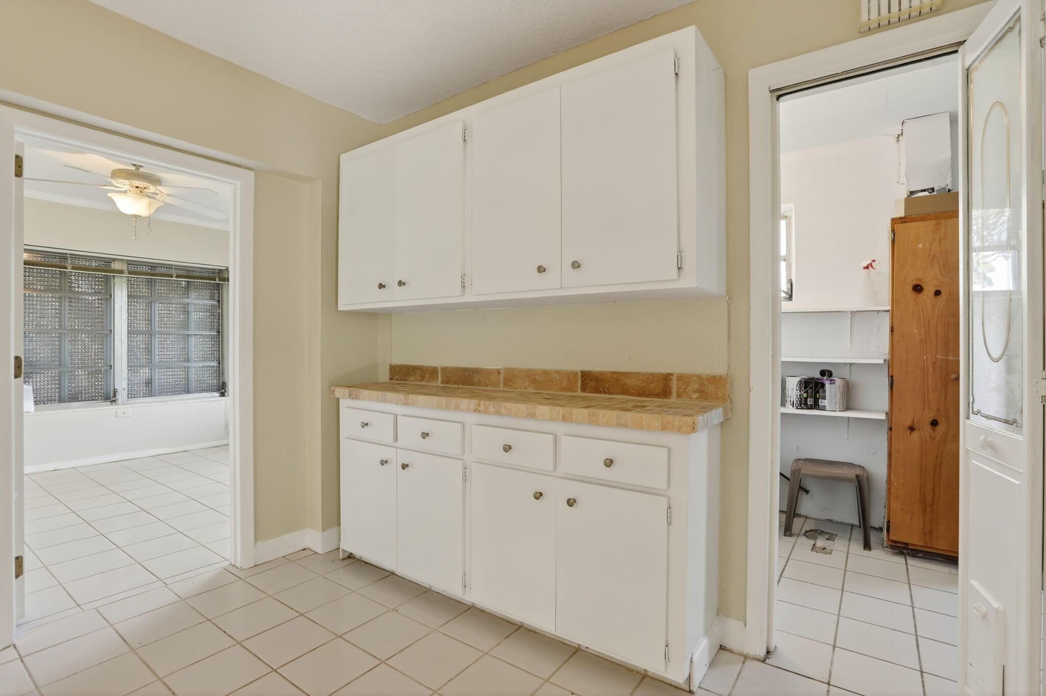 PARADISE GARDENS SEC 1 - Residential
