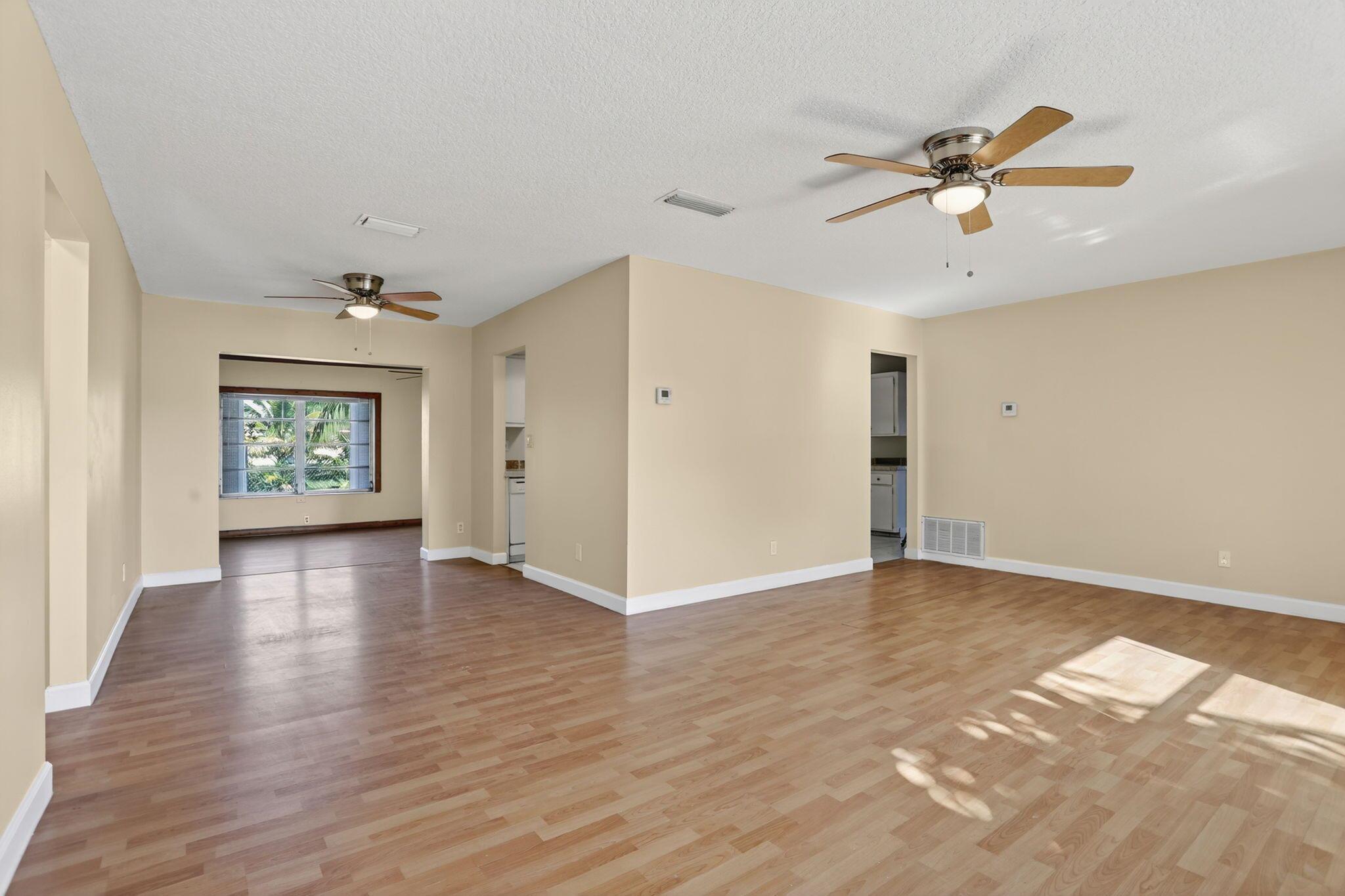 PARADISE GARDENS SEC 1 - Residential