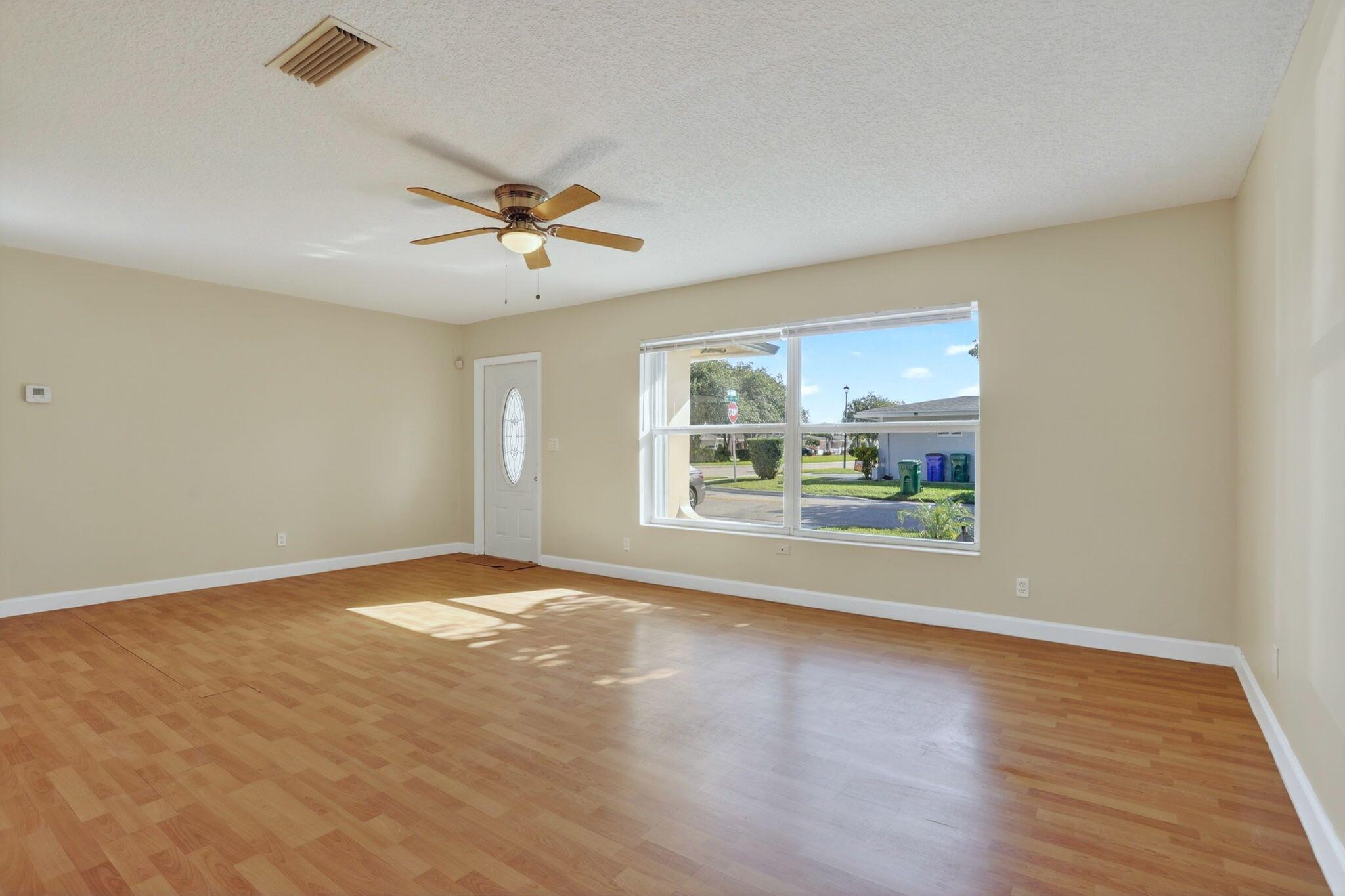 PARADISE GARDENS SEC 1 - Residential