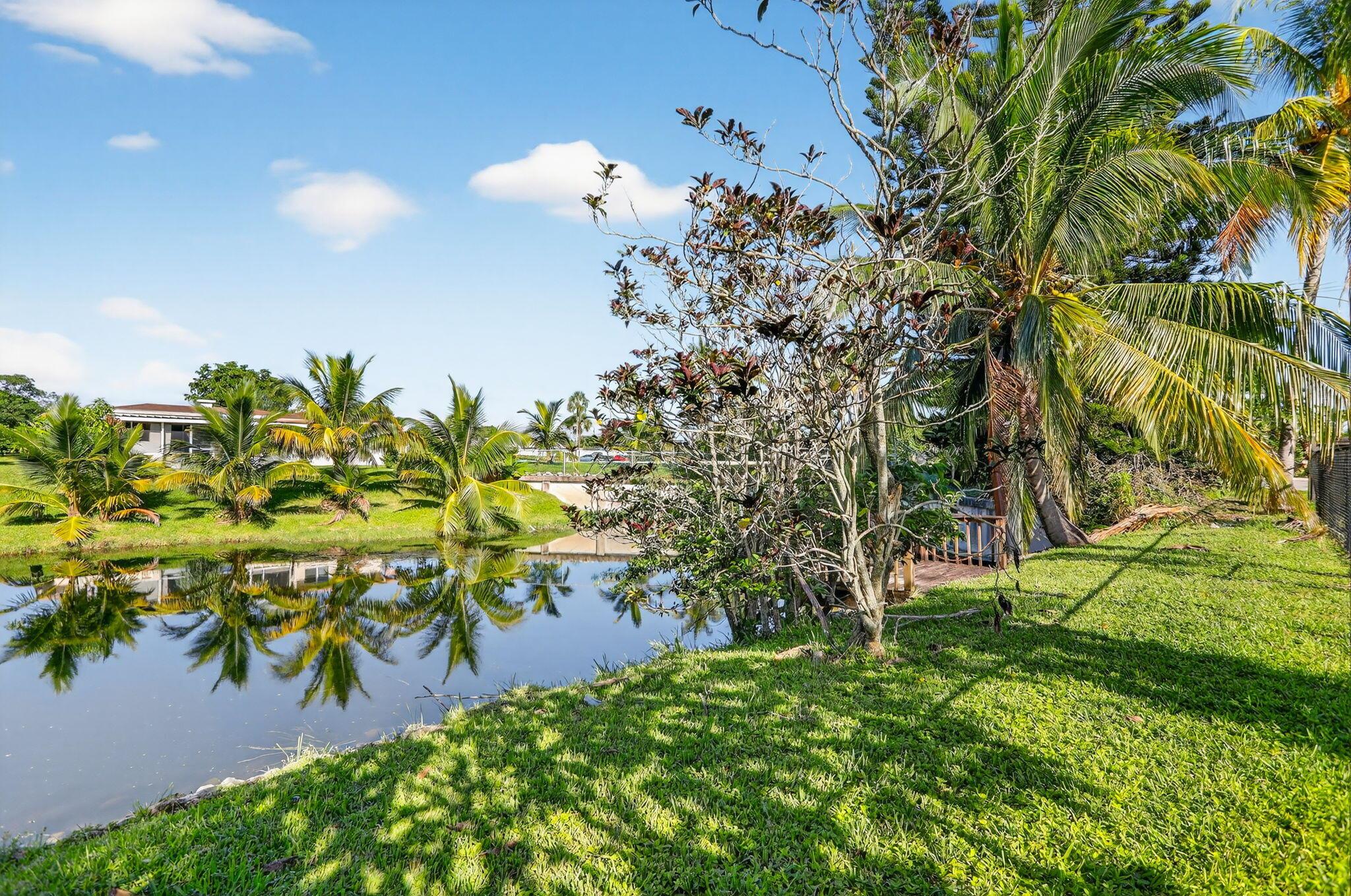 PARADISE GARDENS SEC 1 - Residential
