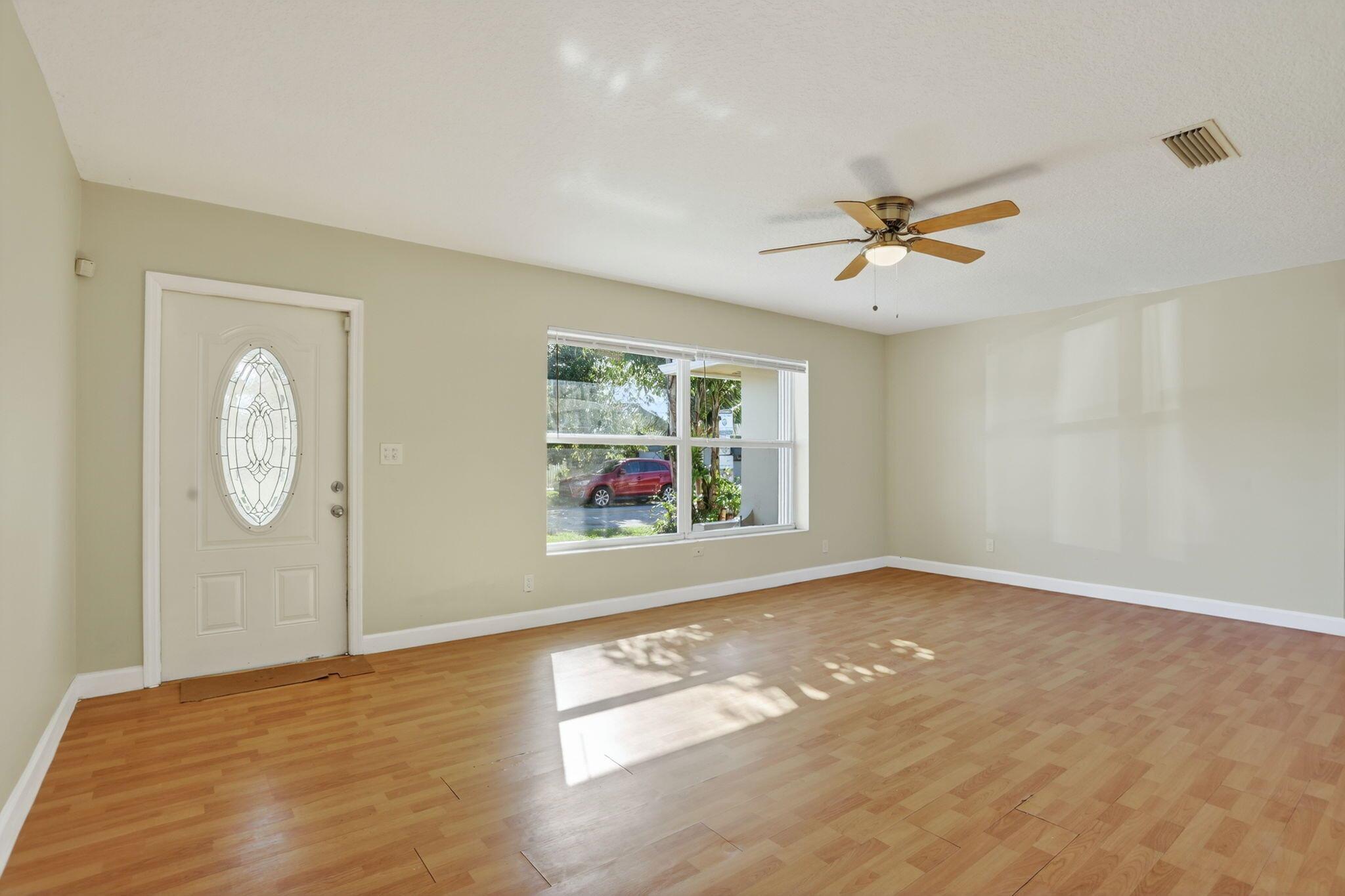 1190 NW 69th Avenue