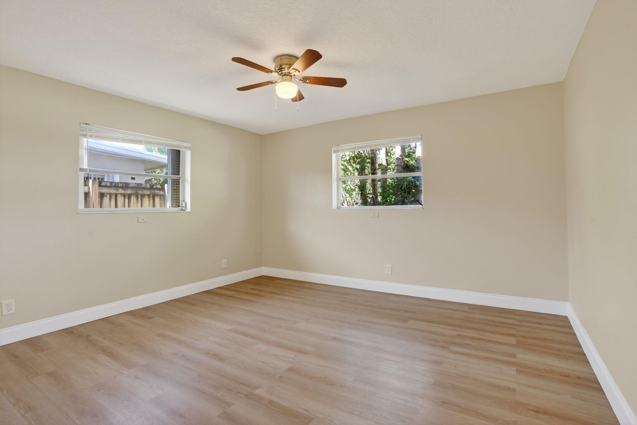 PARADISE GARDENS SEC 1 - Residential