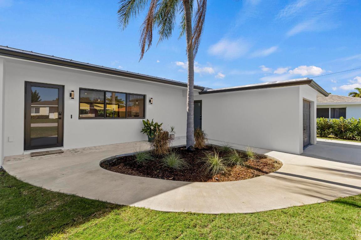 1510 Carandis Circle