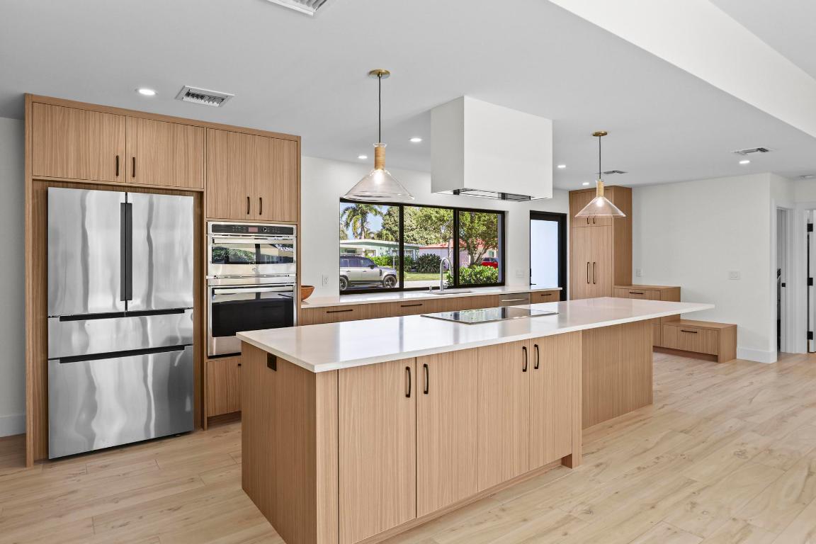 1510 Carandis Circle