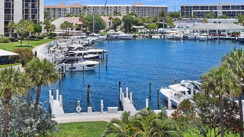 Tiny photo for 2697 N Ocean Boulevard #F-505, Boca Raton, FL 33431 (MLS # B26032017)