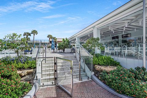 Tiny photo for 2697 N Ocean Boulevard #F-505, Boca Raton, FL 33431 (MLS # B26032017)
