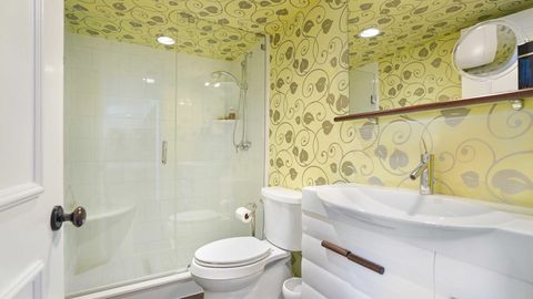 Tiny photo for 2697 N Ocean Boulevard #F-505, Boca Raton, FL 33431 (MLS # B26032017)