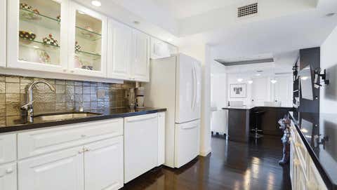 Tiny photo for 2697 N Ocean Boulevard #F-505, Boca Raton, FL 33431 (MLS # B26032017)