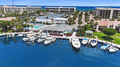 Tiny photo for 2697 N Ocean Boulevard #F-505, Boca Raton, FL 33431 (MLS # B26032017)
