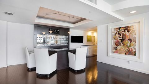 Tiny photo for 2697 N Ocean Boulevard #F-505, Boca Raton, FL 33431 (MLS # B26032017)