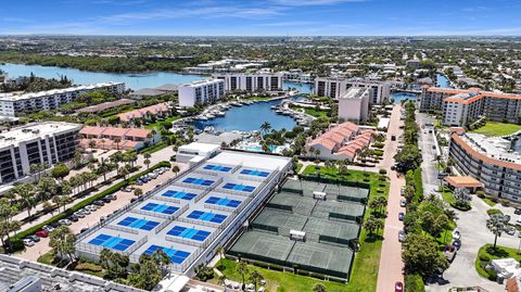Tiny photo for 2697 N Ocean Boulevard #F-505, Boca Raton, FL 33431 (MLS # B26032017)
