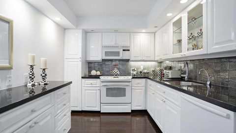 Tiny photo for 2697 N Ocean Boulevard #F-505, Boca Raton, FL 33431 (MLS # B26032017)